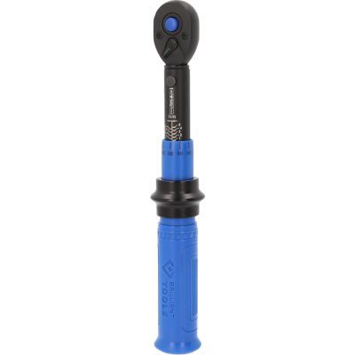 Momentový klíč KS TOOLS BT141916