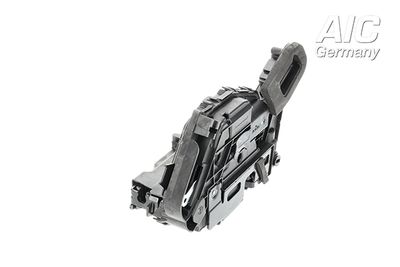 TüRSCHLOSS AIC 58334 19