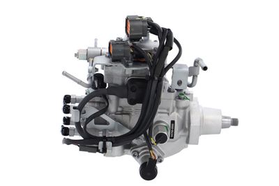 POMPA DE INJECTIE REMANTE 002004000003R 44