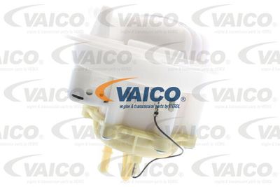 Топливный фильтр VAICO V10-2477 для AUDI Q7