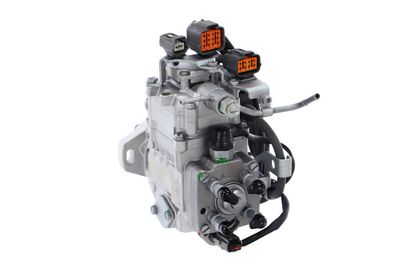 POMPA DE INJECTIE REMANTE 002004000003R 25