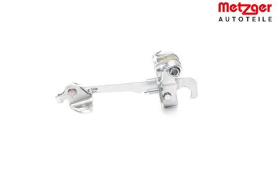 FIXARE USA METZGER AUTOTEILE 2312092 20