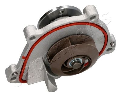 POMPă DE APă RăCIRE MOTOR JAPANPARTS PQ0101 1