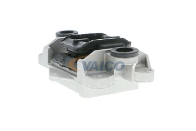 LAGERUNG MOTOR VAICO V259527 19
