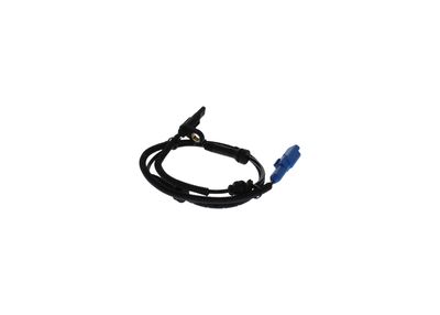 SENSOR RADDREHZAHL BOSCH 0986594597 14