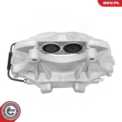 Brzdový strmeň ESEN SKV 79SKV532