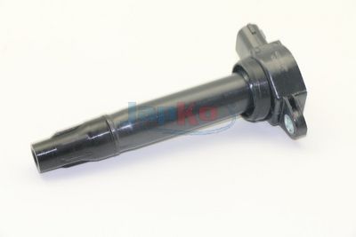 Vorschau 78M01 Ansicht 2