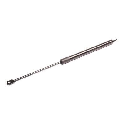 газов амортисьор, багажно/товарно пространство RIDEX 219G0385