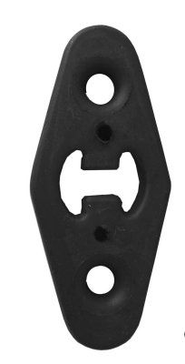 SUPORT SISTEM DE ESAPAMENT