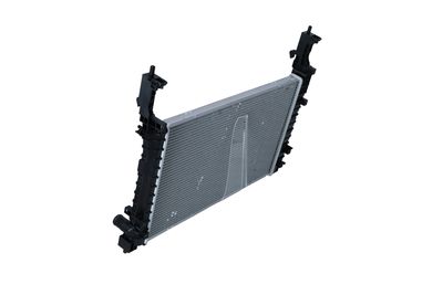 RADIATOR RACIRE MOTOR NRF 59343 18