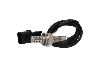 SONDA LAMBDA Kavo Parts EOS3043 8