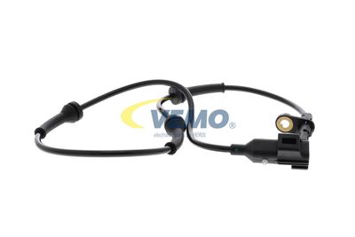 SENSOR RADDREHZAHL VEMO V48720135 59
