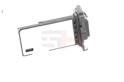 SENZOR DEBIT AER GH GH724511 32