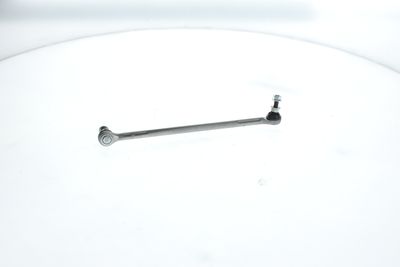 STANGE/STREBE STABILISATOR BOSCH 0986141560 18