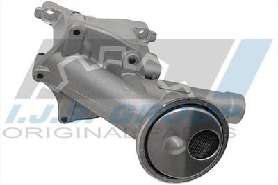 POMPA ULEI IJS GROUP 601150 1