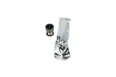 USCATOR AER CONDITIONAT NRF 33373 26