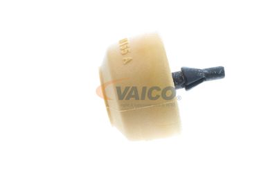 TAMPON CAUCIUC SUSPENSIE VAICO V106299 34