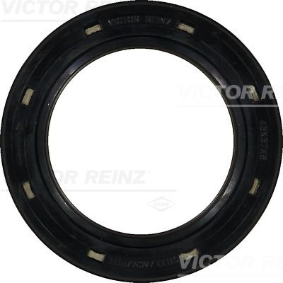 Уплотняющее кольцо, коленчатый вал VICTOR REINZ 81-26248-10 для MERCEDES-BENZ T1