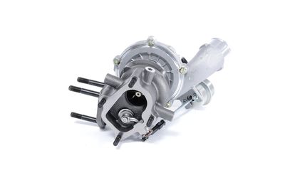 LADER AUFLADUNG BTS Turbo T914216BT 21