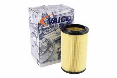 LUFTFILTER VAICO V240015 1
