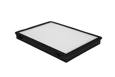 FILTER INNENRAUMLUFT CONTINENTAL 28000212952 22