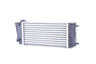 INTERCOOLER COMPRESOR NISSENS 96718 25