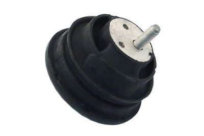 SUPORT MOTOR MAPCO 36866 1