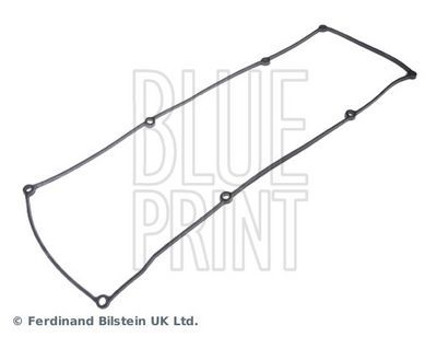 DICHTUNG ZYLINDERKOPFHAUBE