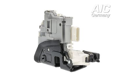 INCUIETOARE USA AIC 70308 31