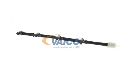 SCHLAUCH LECKKRAFTSTOFF VAICO V105515 38