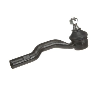 CAP DE BARA DELPHI TA5551 47