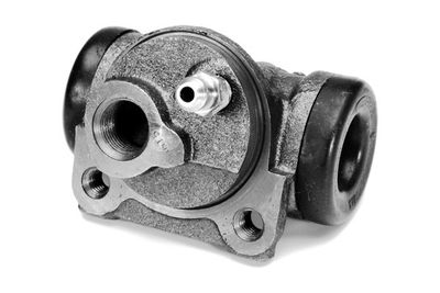 BOSCH Radbremszylinder