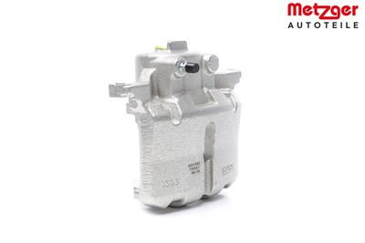 BREMSSATTEL METZGER AUTOTEILE 6261542 33