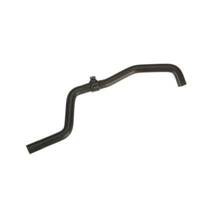 HEIZUNGSSCHLAUCH GATES 3932 71