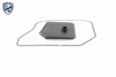 HYDRAULIKFILTERSATZ AUTOMATIKGETRIEBE VAICO V102361 1