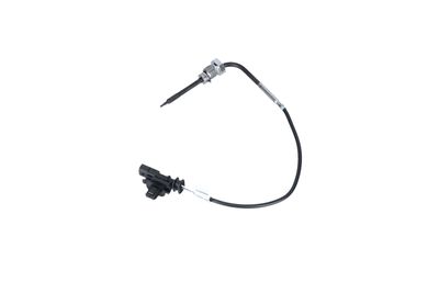 SENZOR TEMPERATURA GAZE EVACUARE NRF 707329 16