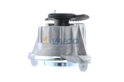 LAGERUNG MOTOR VAICO V302198 41