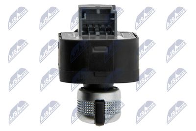 COMUTATOR REGLAJ OGLINDA NTY EWSAU062 4