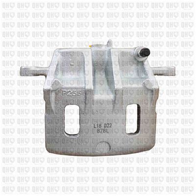 спирачен апарат QUINTON HAZELL QBS9053