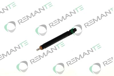 INJECTOR REMANTE 002003000175R 5