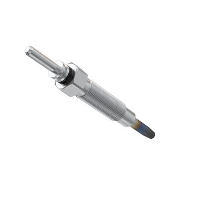 GLüHKERZE BOSCH 0250403055 13