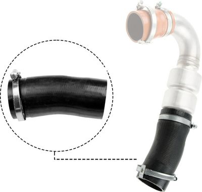 FURTUN EAR SUPRAALIMENTARE