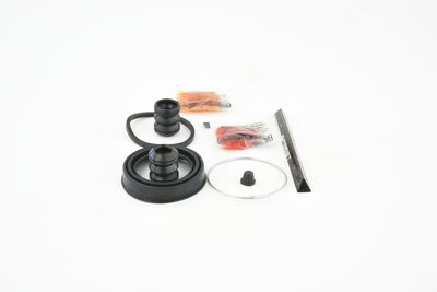360 Grad Ansicht 38