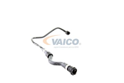 FURTUN RADIATOR VAICO V202339 35