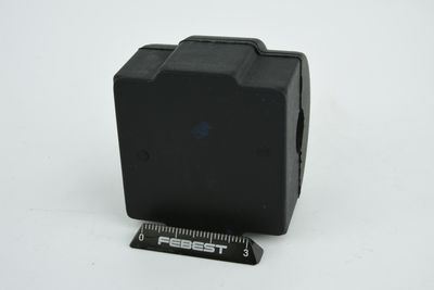 BUCSA BARA STABILIZATOARE FEBEST BMSBE81R 4