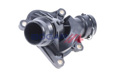 CARCASA TERMOSTAT BOGAP B4245125 2