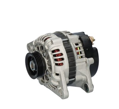 GENERATOR / ALTERNATOR VALEO 437416 7