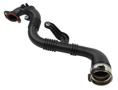 MAXGEAR - Hadica plniaceho vzduchu (hadica turba) RENAULT , 68-0708