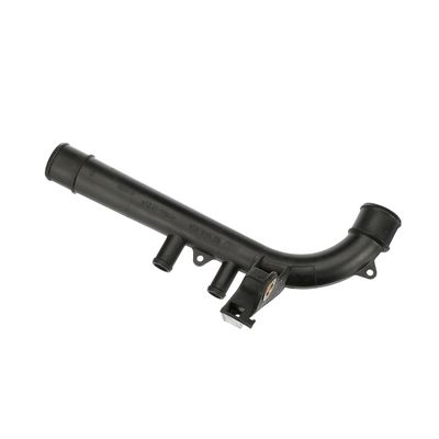 CUPLAJ CONDUCTA LICHID RACIRE GATES 022806 62