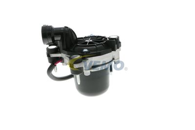 SEKUNDäRLUFTPUMPE VEMO V10630097 46